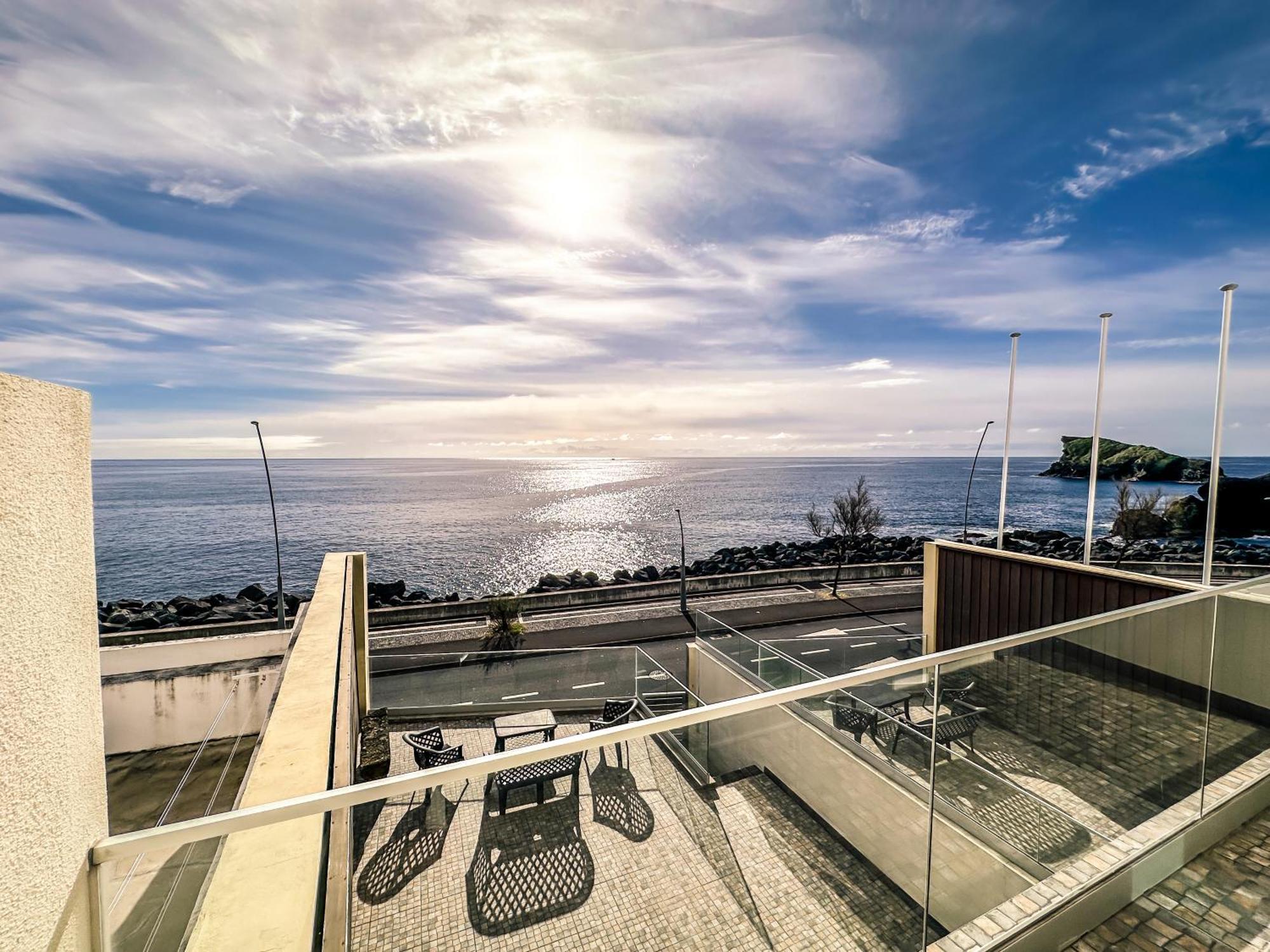 Hébergement de vacances South Shore 1 - Host & Chill