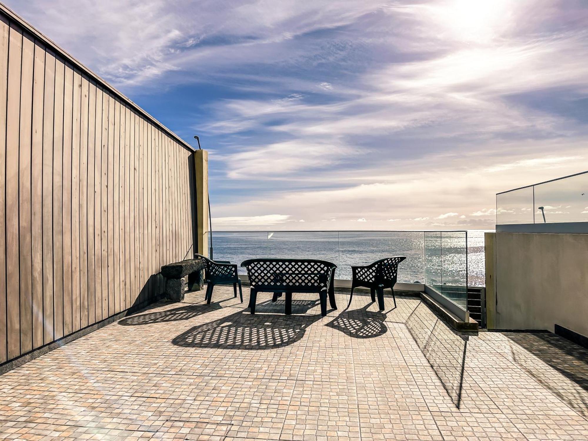South Shore 1 - Host & Chill Hébergement de vacances