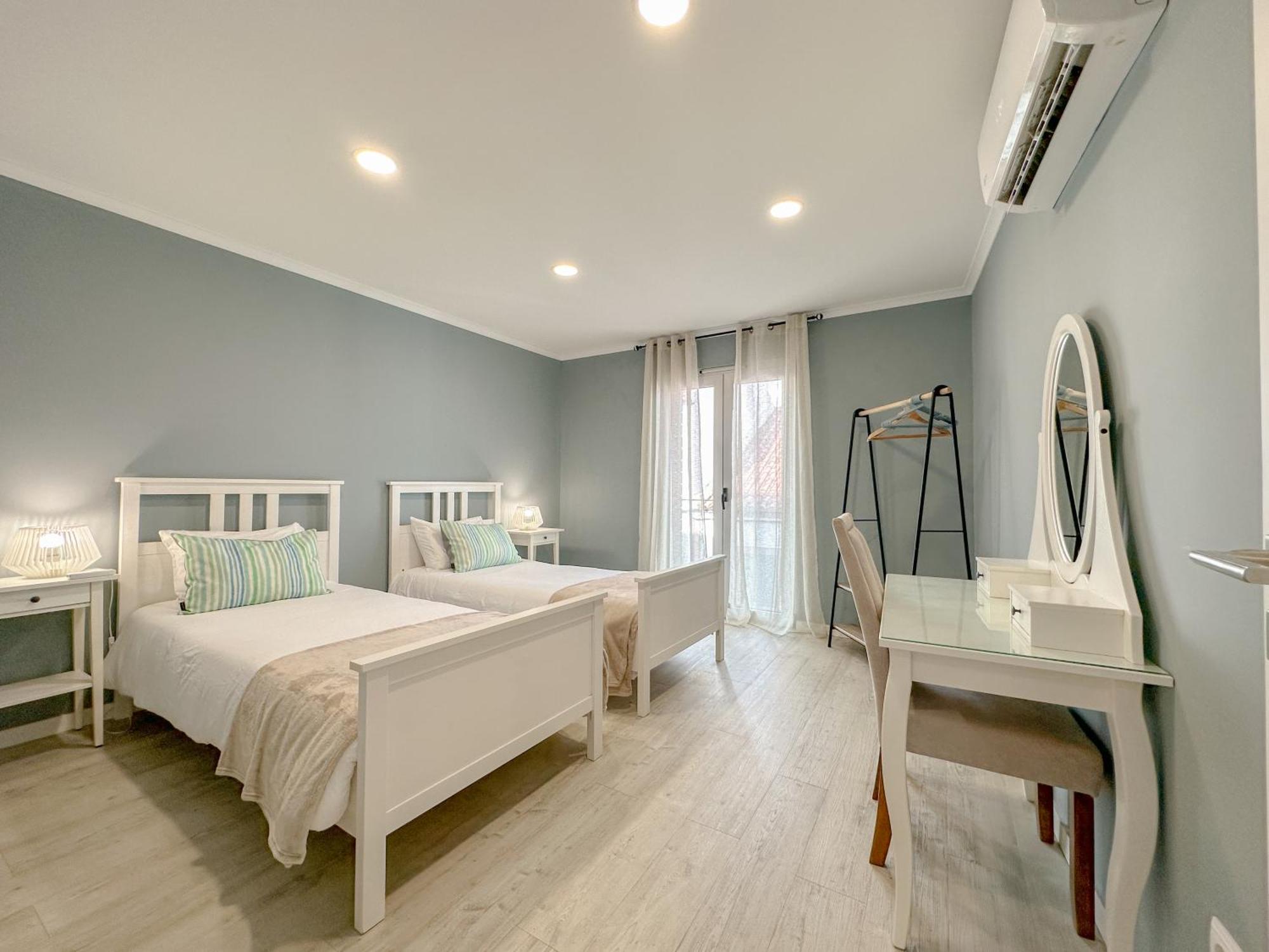 South Shore 1 - Host & Chill Сasa de vacaciones