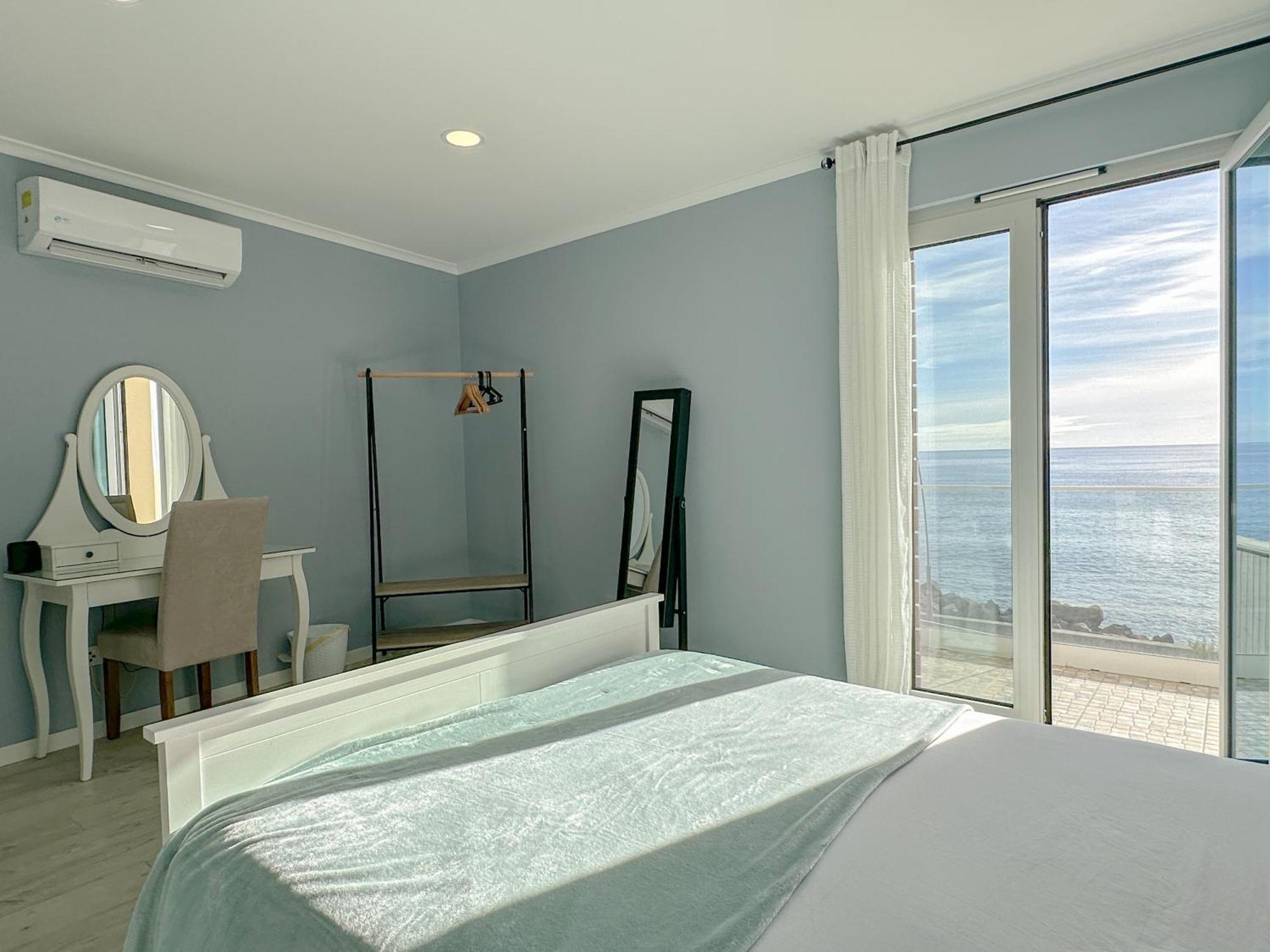South Shore 1 - Host & Chill Sao Roque (Sao Miguel)