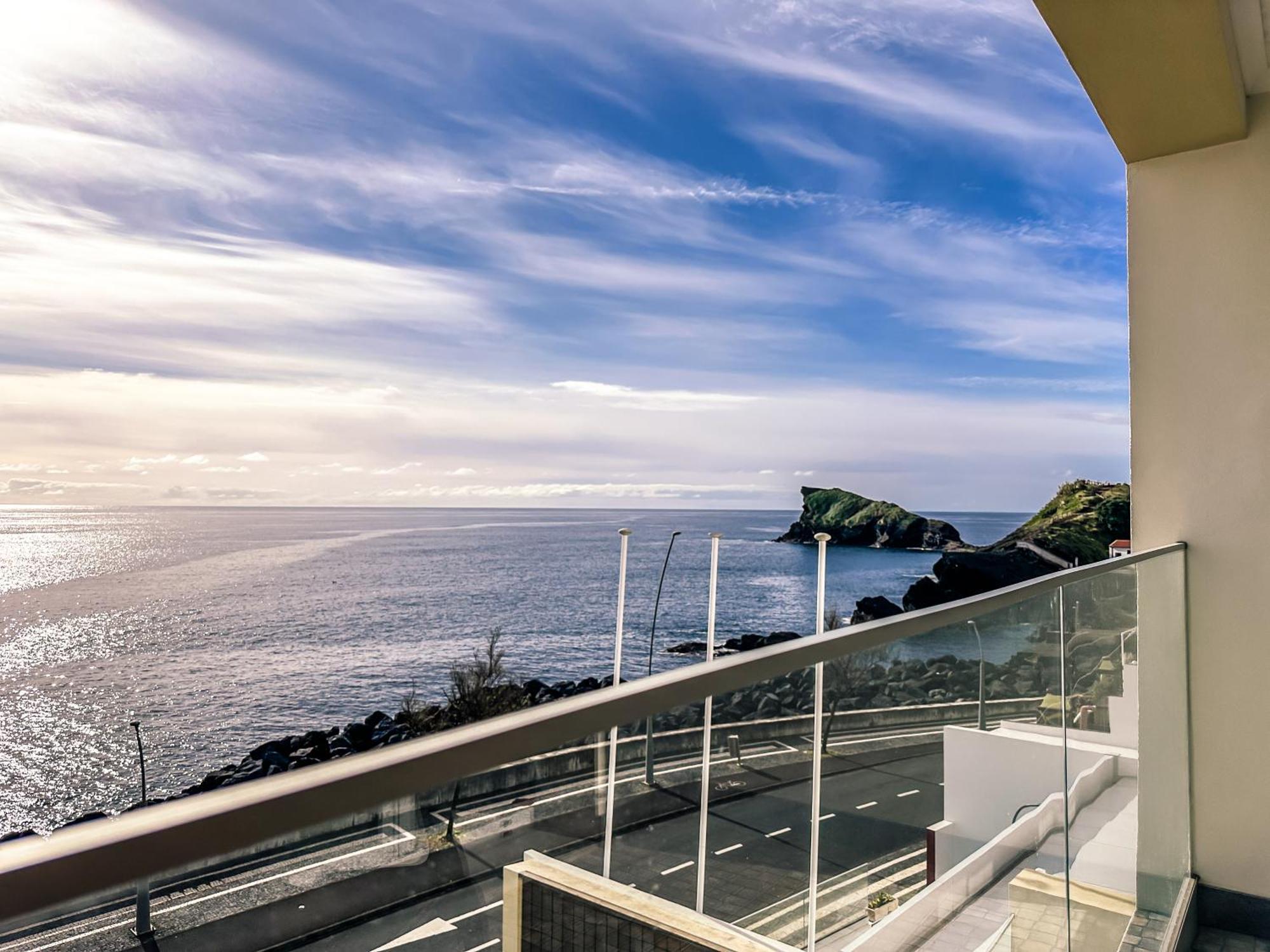 South Shore 1 - Host & Chill Сasa de vacaciones