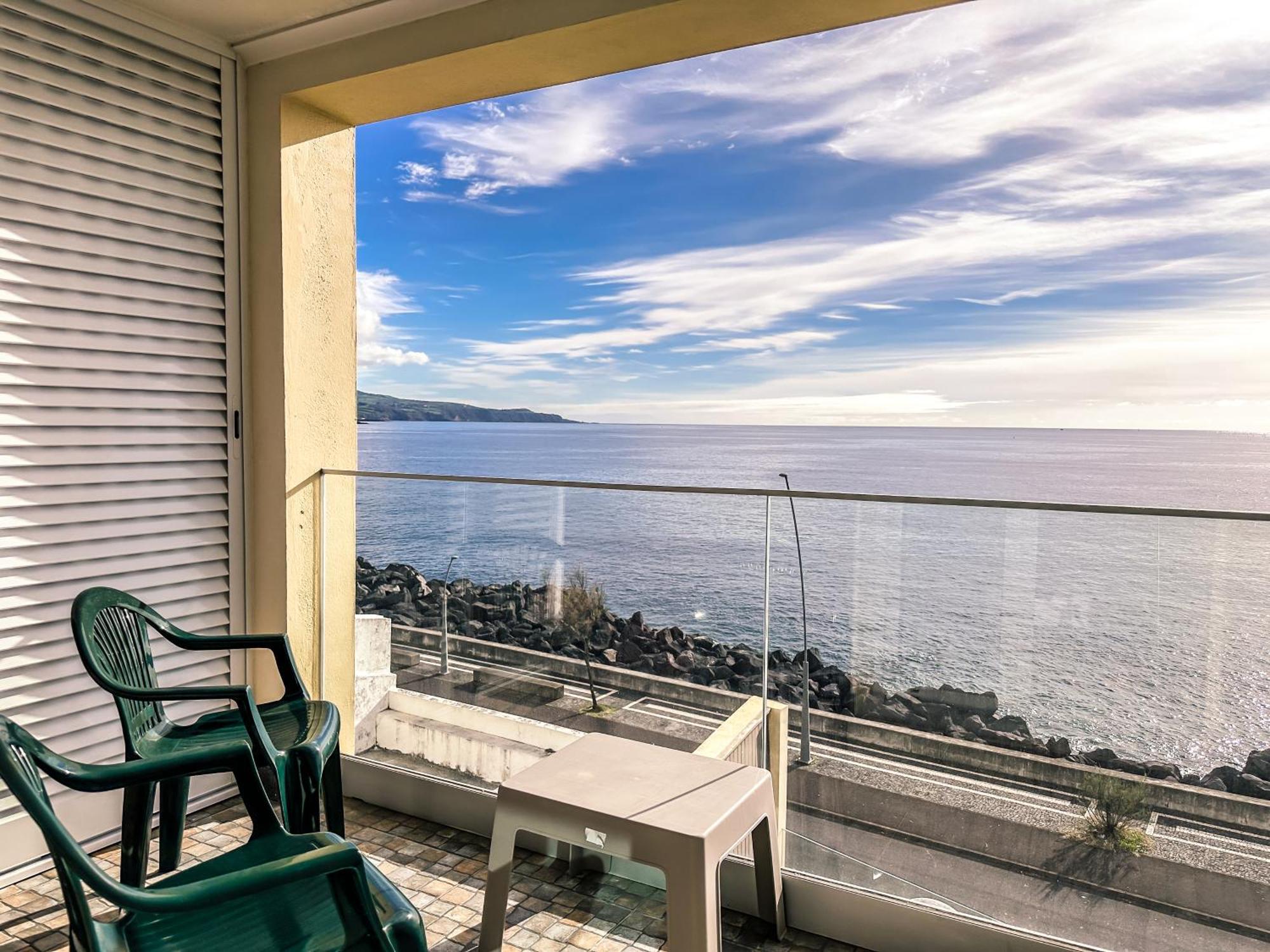 Сasa de vacaciones South Shore 1 - Host & Chill São Roque